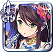 ナイトオブナイツ