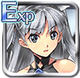 Cyrille Icon.png