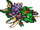 Enemies/Goblin Flying Puppet (Green)