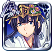 Kagura AW Icon