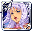 弓聖【恋姫】