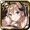 ドラゴンシャーマンロード