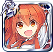 アークメイジ