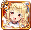 アークメイジ
