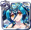 ホーリーアコライト