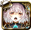 イリュージョニスト