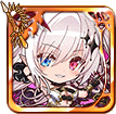 ちび魔界大総帥