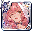 くぐつ使い
