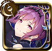 儀典魔術師