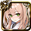 魔王親衛隊