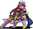 Aleese Sprite