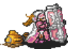 Bernice AW Death Sprite