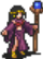 Garania Sprite