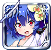 ショーグン