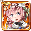 ドルイド