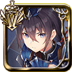 シュプリームナイト