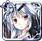 Fran Icon