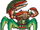 Enemies/Giant Warrior Crab