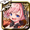 ドレッドウィング