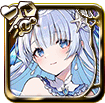 シーエルダービショップ