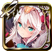 マジェスティック