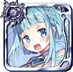 エレメンタルマスター