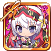 ちびワルキューレ