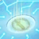 Powerspot.png