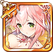 シーソルジャーエリート