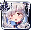ロイヤルガード