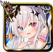 Asbaal (Swimsuit) Icon