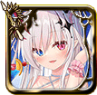 魔界総帥