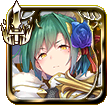 インペリアルジェネラル
