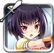 ワルキューレ