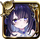 Nimue Icon.png