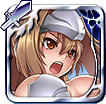 ソルジャーエリート