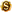 SAW Icon.png