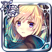 アークワーデン