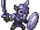 Enemies/Black Armored Goblin