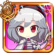 ちびロイヤルガード