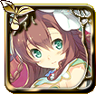 クイーンオブドルイド