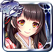 ぬらりひょん