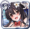 メイド長