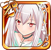 ビショップ