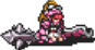 Bernice CC Death Sprite