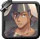 Desert Soldier Icon.png