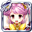 プリンセス