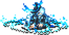 Spiria Death Sprite