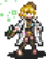 Corin Sprite