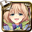 大軍師【恋姫】